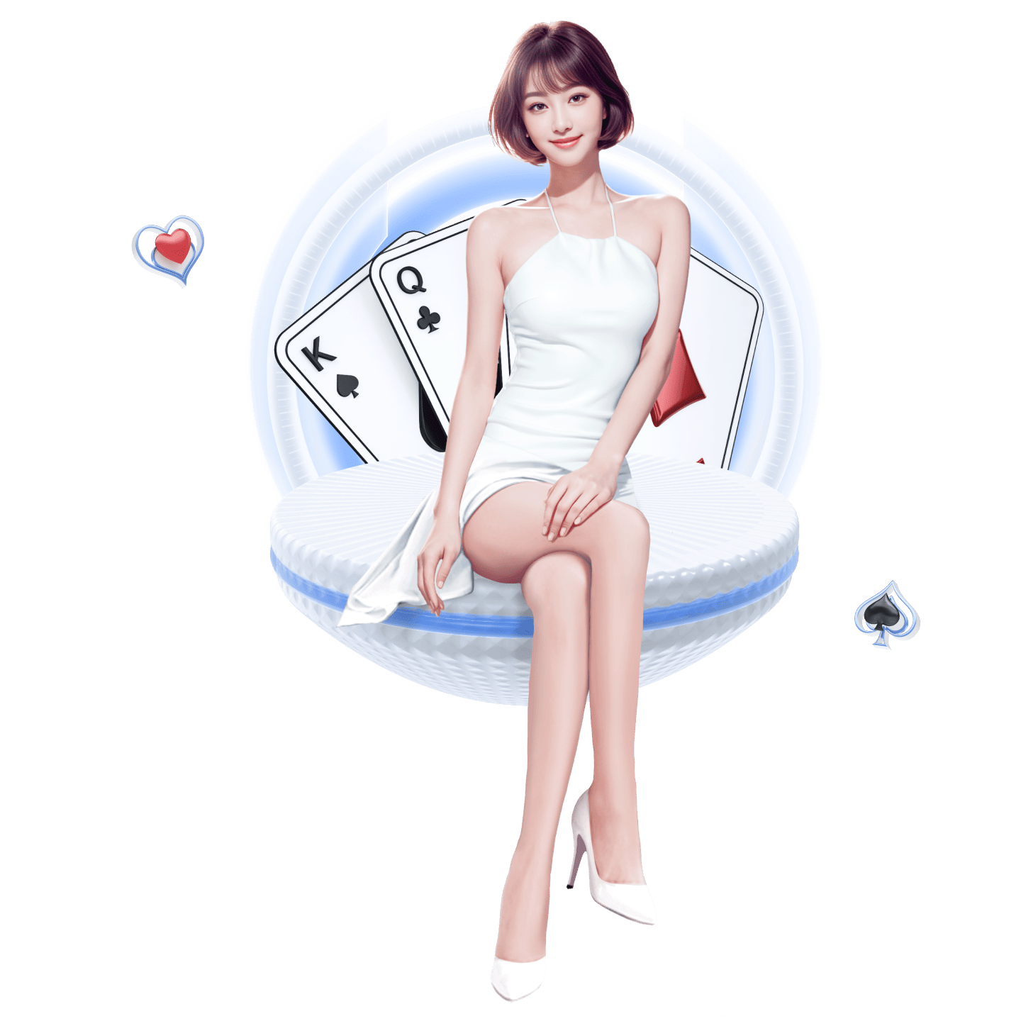 里尔 vs 天津津门虎